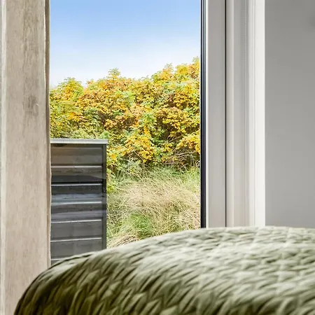 Thorfin - 300m From The Sea By Interhome بيت للعطل