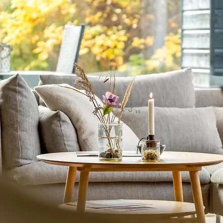 Thorfin - 300m From The Sea By Interhome * بلوكهوس